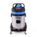 جاروبرقی نیمه صنعتی آب و خاک سه موتور برند کسری مدل Panda/K-V402004