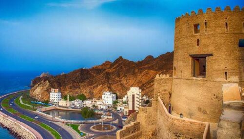 143-172555-the-sultante-of-oman_700x400