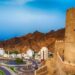 آژانس پرین پرواز پارسه