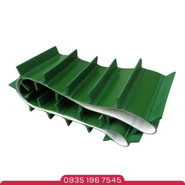 tigedar_pvc01