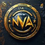 استخدام اینترنتی فوری