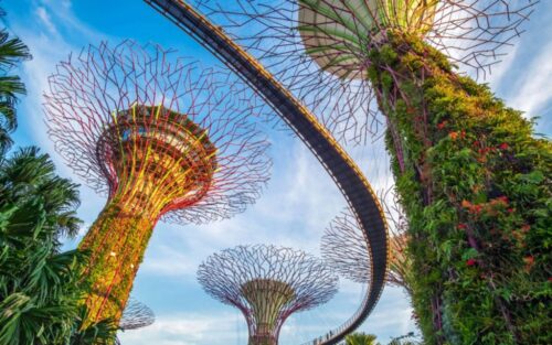 SINGAPORE-1024x641