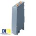ماژول اکسس پوینت SCALANCE W774-1 RJ45 سری S7-1500