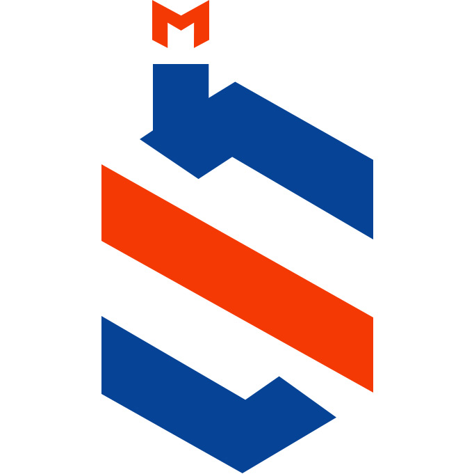 logo-12