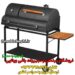 تولیدی و کارخانه باربیکیو گازی و ذغالی در مدل های مختلف