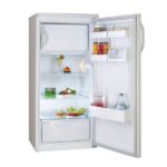 یخچال-10-فوت-امرسان-مدل-HRI1060T-2-1-600x600