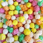 فروش عمده رنگ خوراکی و طبیعی مناسب برای نقل رنگی