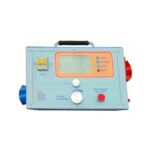 تزریق-جریان-DTE-UPA-3M