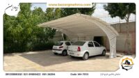 Canopy_car_Laser_Metal_Taraz_WH_013_P31