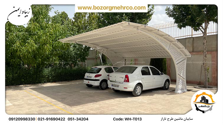 Canopy_car_Laser_Metal_Taraz_WH_013_P31