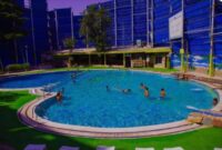 اردو استخر آفتاب فرمانیه ویژه مدا س