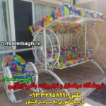 photo13540324239