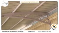 Canopy_Car_Laser_Metal_Faraz_WH_01_P00