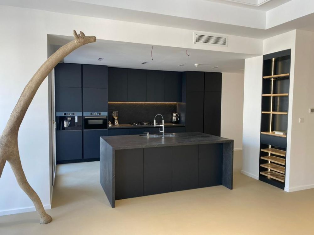 ARFE6423