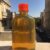 روغن پایه صنعتی پارافین مایع صنعتی وکس و اسلک وکس - تصویر2