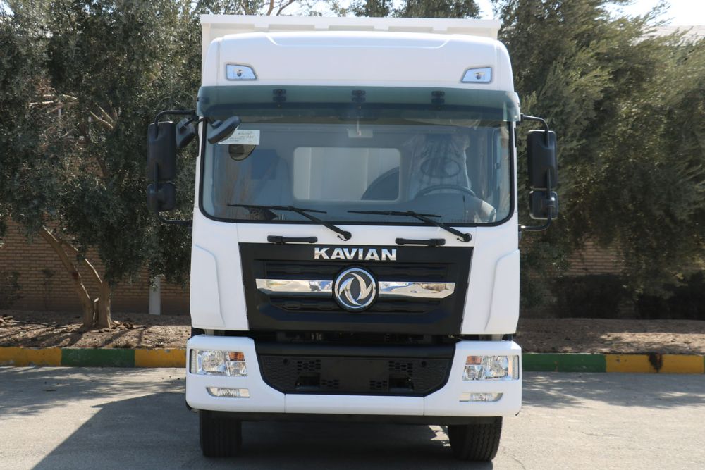 K219-03