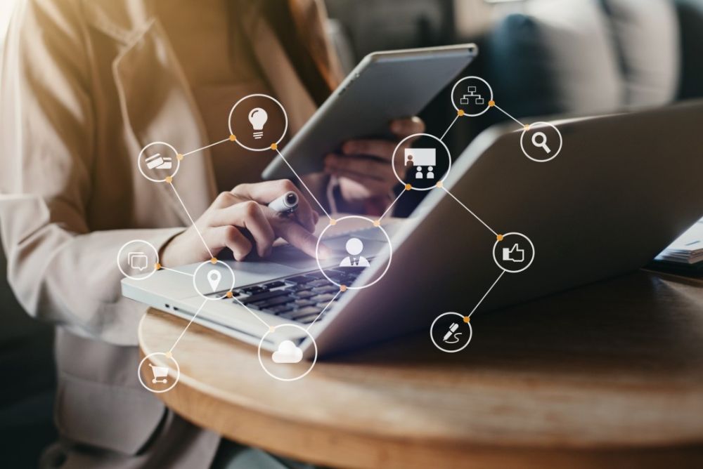 IT Virtual Assistant