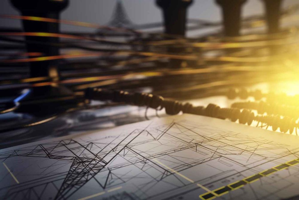 Energy-company-marketTrends