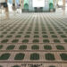 تولید و فروش و نصب انواع فرش سجاده ای