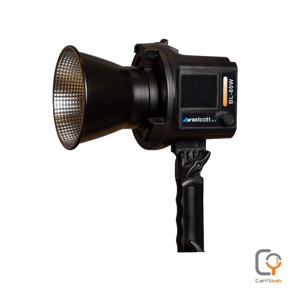 westcott portable video light_11zon