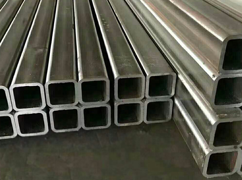 ghooti-galvanize-n2