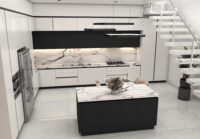 kitchen-1