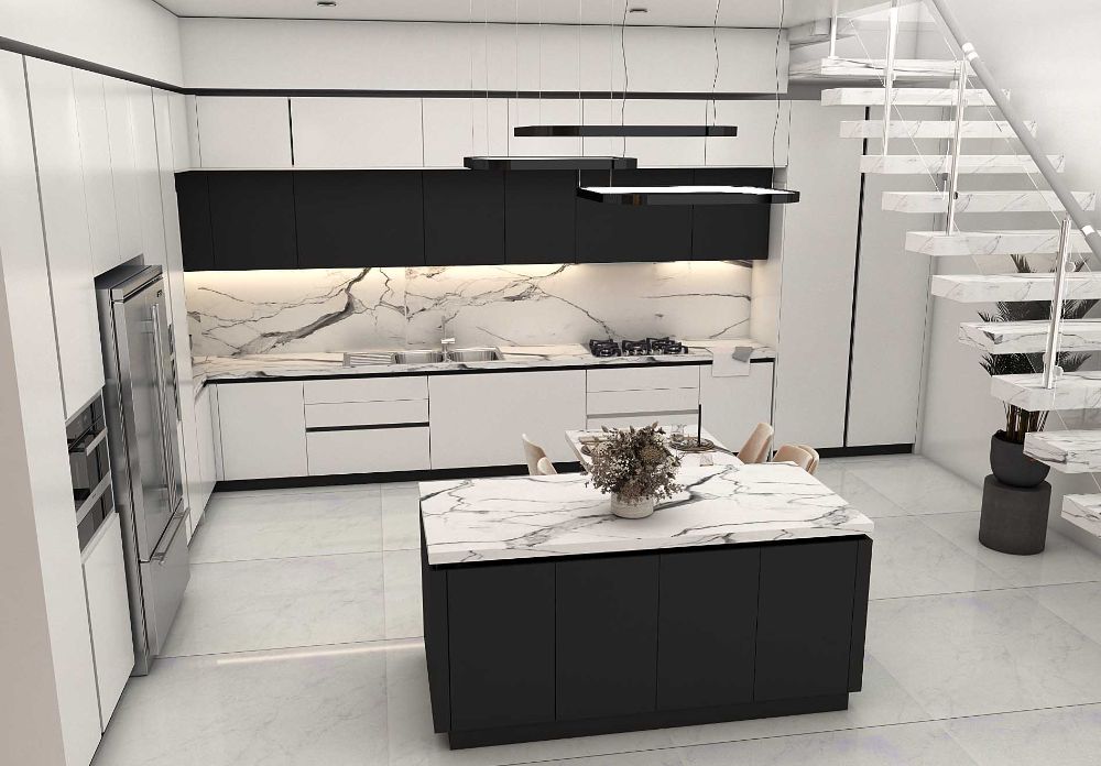 kitchen-1