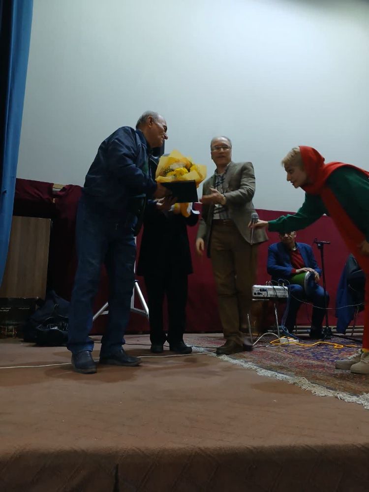 IMG_20241221_165755_792