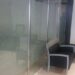 استیکر مخصوص شیشه