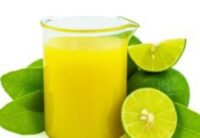 فروش کنسانتره لیمو