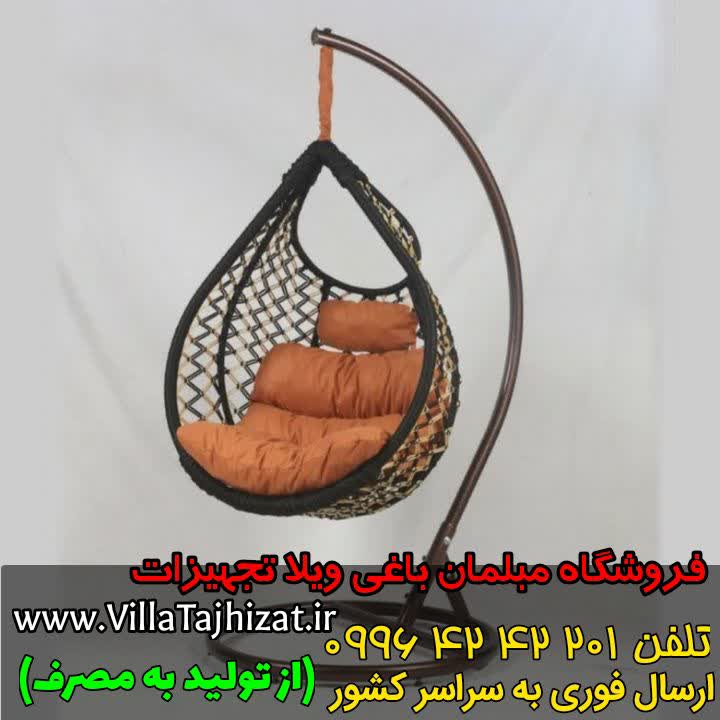 photo16167896062