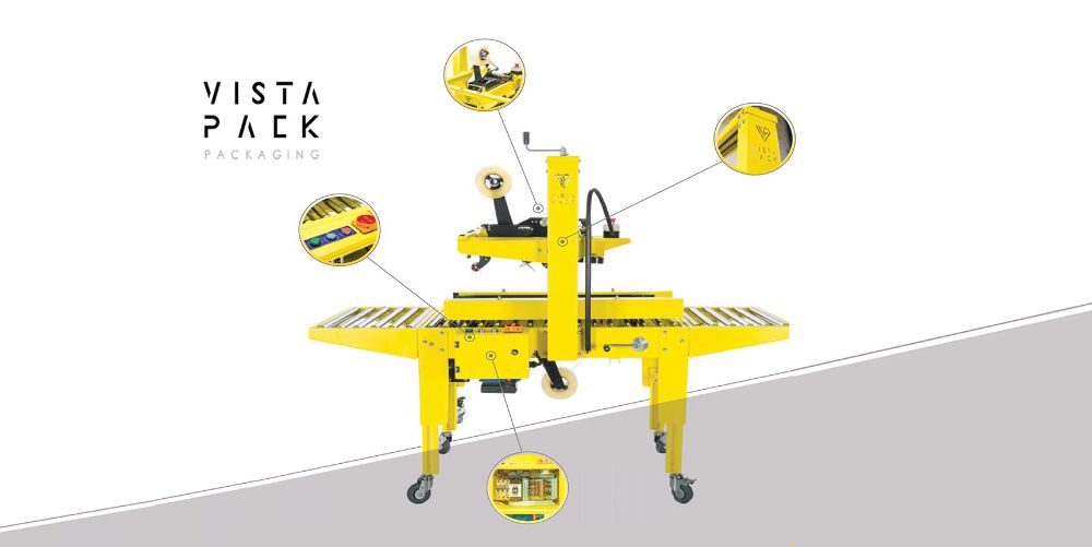 slider-4