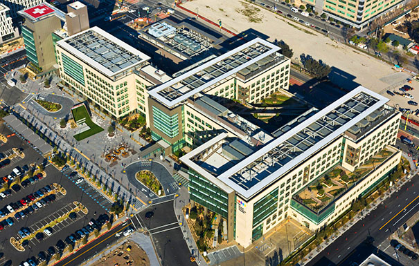 0116_cover_UCSFaerial_605