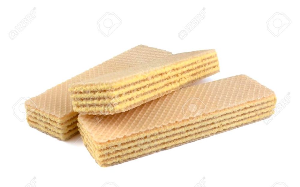 114129012-wafers-stick-isolated-on-white-background-wafers-biscuit-1