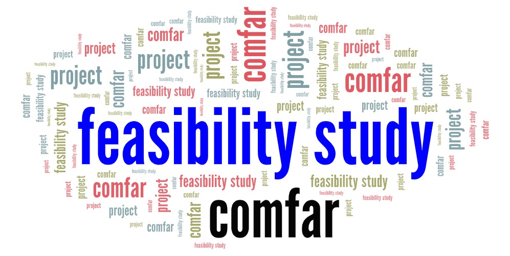 Copy of Classic Word Cloud H_W layout (1)