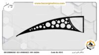 Canopy_Awning_Laser_Metal_BL_R012_P05