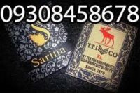 تولید انواع مارک و اتیکت لباس در مشهد