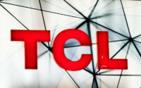 tc22
