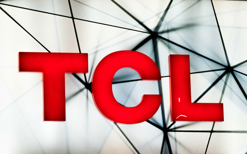 tc22