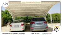Canopy_car_Laser_Metal_Taraz_WH_013_P20