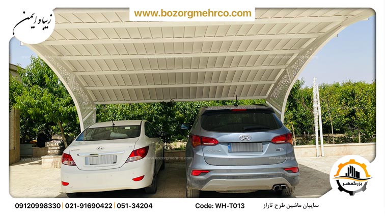 Canopy_car_Laser_Metal_Taraz_WH_013_P20