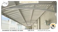 Canopy_Car_Laser_Metal_Faraz_WH_01_P04