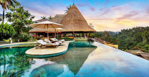1-Bali
