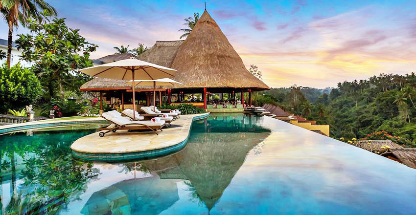 1-Bali