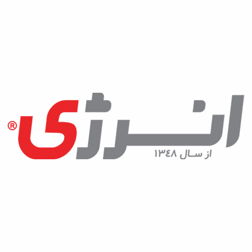 انرژی