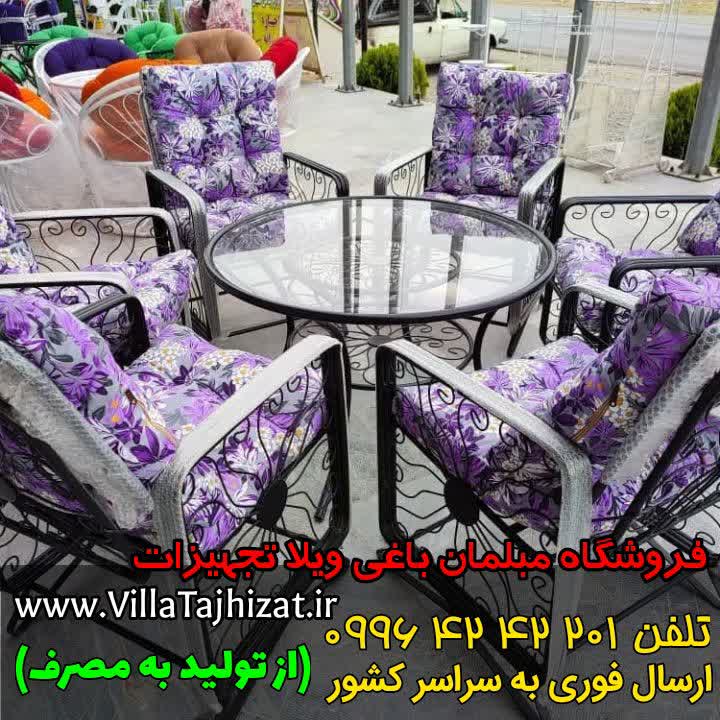 photo16640366161