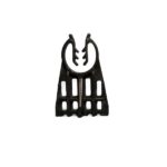 اسپیسر سایز ۵ و ۷/۵