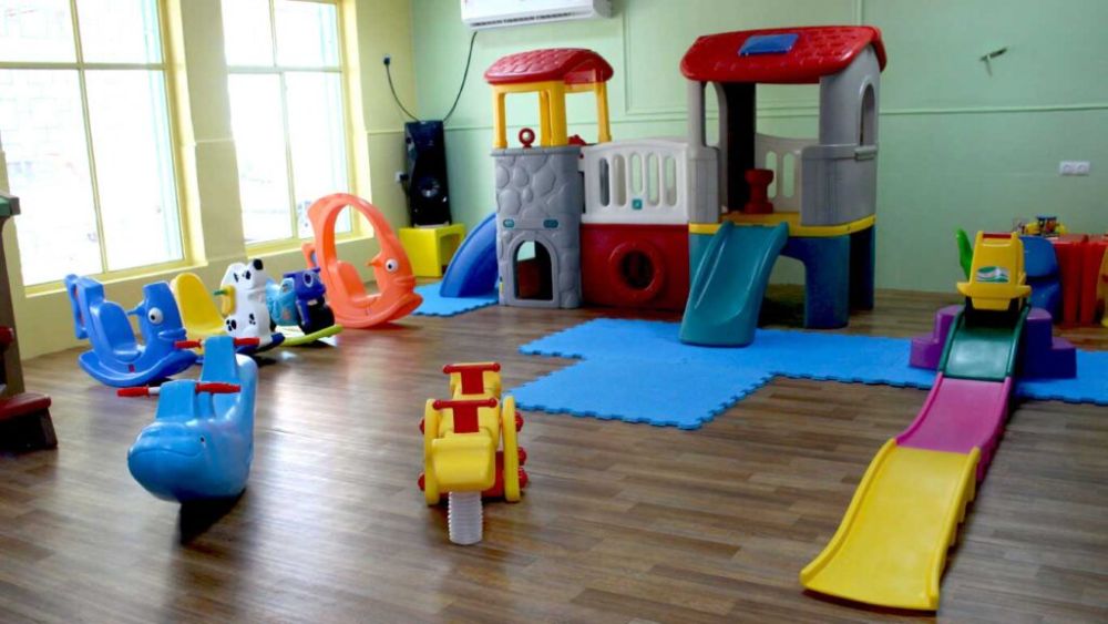 kdc-playhouseequipments-main-min-1024x576
