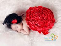 عکس-تخصصی-نوزاد-2