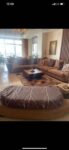 IMG-20250115-WA0016